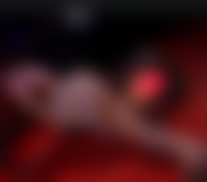 Escorts Croydon Town Centre Croydon - Photos for P@rty girl Karola❤️No RUSH