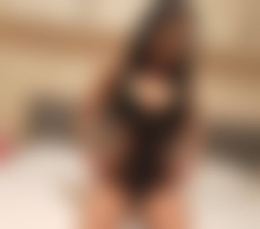 Escorts South East London Croydon - Photos for P@rty girl Karola❤️No RUSH