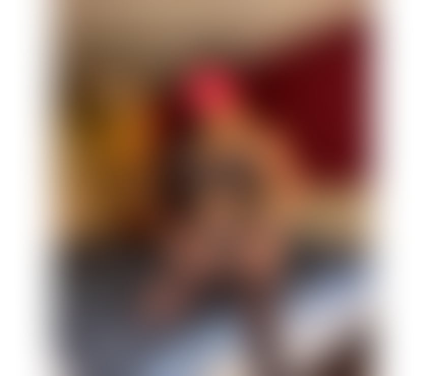 Escorts Croydon Town Centre Croydon - Photos for Full service with P@rty girl Karola❤️No RUSH