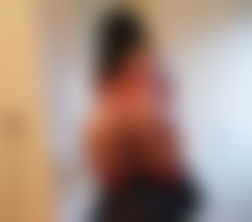 Escorts South East London Croydon - Photos for P@rty girl Karola❤️No RUSH