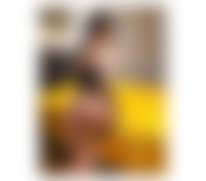 Escorts South East London Croydon - Photos for Full service with P@rty girl Karola❤️No RUSH