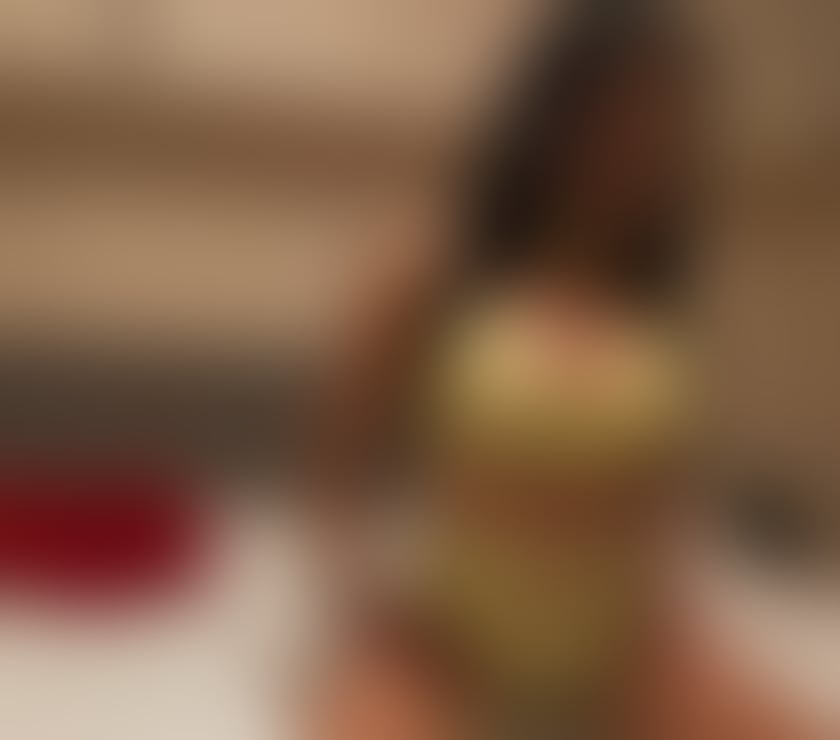 Escorts Croydon Town Centre Croydon - Photos for P@rty girl Karola❤️No RUSH