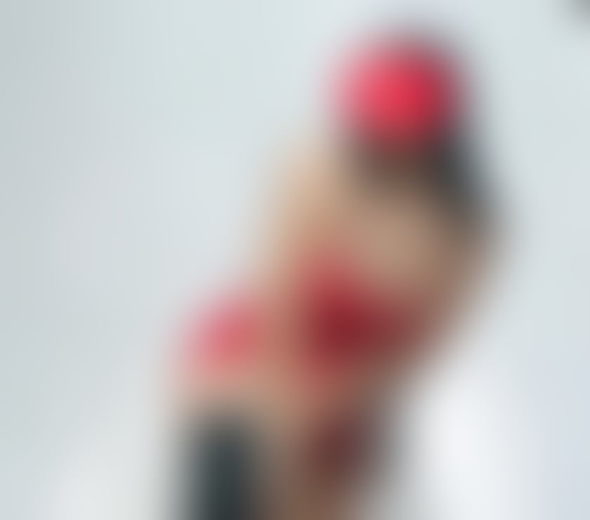 Escorts Croydon Town Centre Croydon - images_alt_text Full service with P@rty girl Karola❤️No RUSH