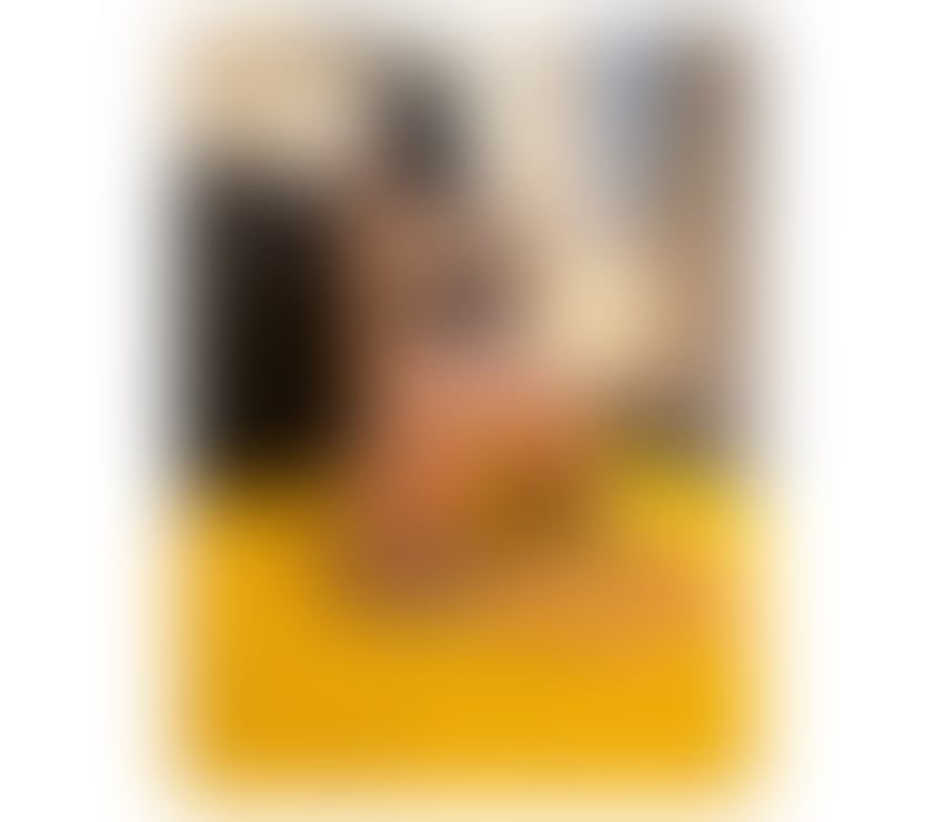 Escorts South East London Croydon - Photos for Full service with P@rty girl Karola❤️No RUSH