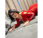 Full service with P@rty girl Karola❤️No RUSH