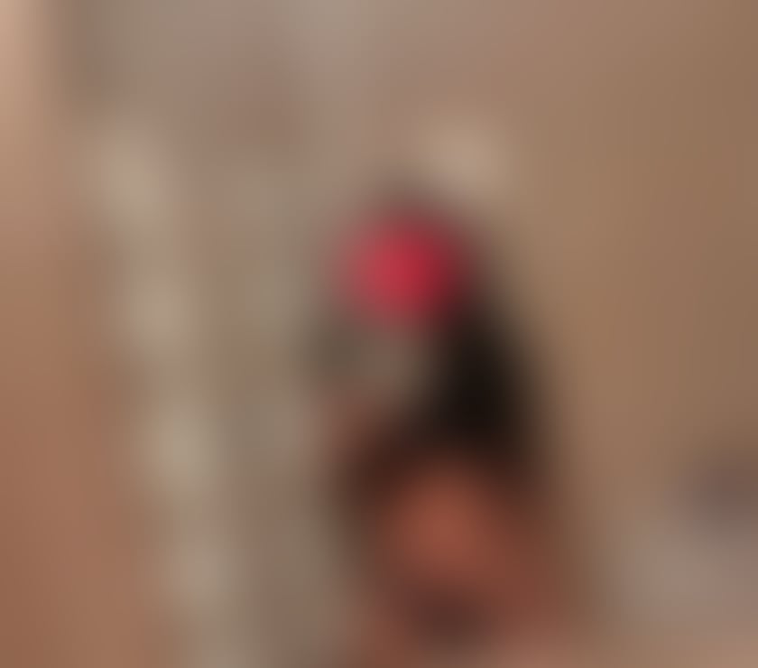 Escorts South East London Croydon - Photos for Full service with P@rty girl Karola❤️No RUSH