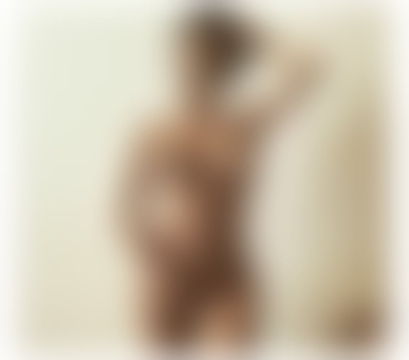 Escorts Swindon Town Centre Swindon - Photos for ❣️ Sarra ❣️❣️NO RUSH