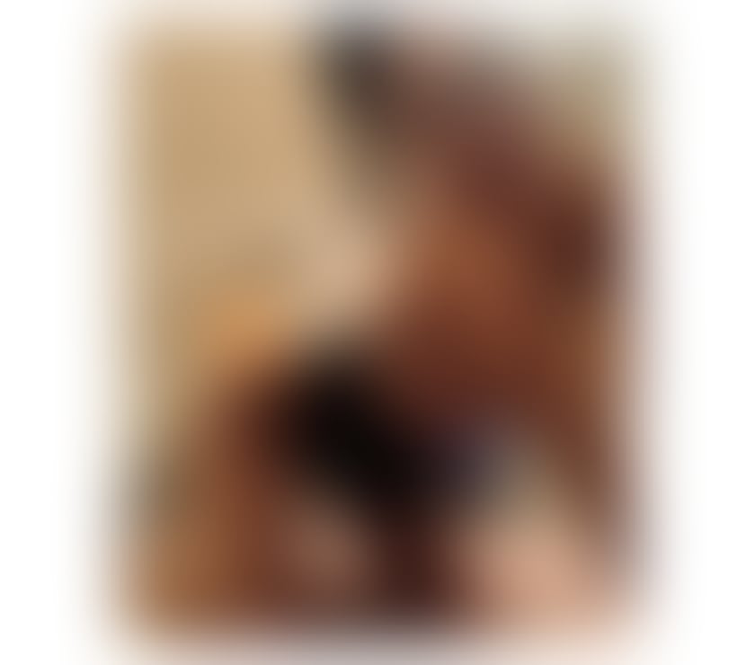 Escorts Wiltshire Swindon - Photos for ❣️ Sarra ❣️❣️NO RUSH