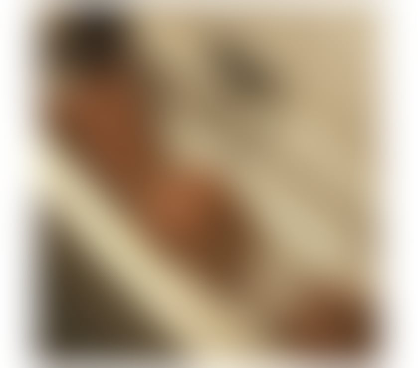 Escorts Wiltshire Swindon - Photos for ❣️ Sarra ❣️❣️NO RUSH