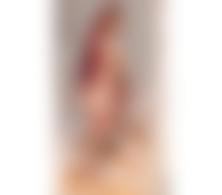 Escorts South East London Bromley - Photos for ‼️ Deya sexy🍑 available 💯HOT PARTY GIRL 💯