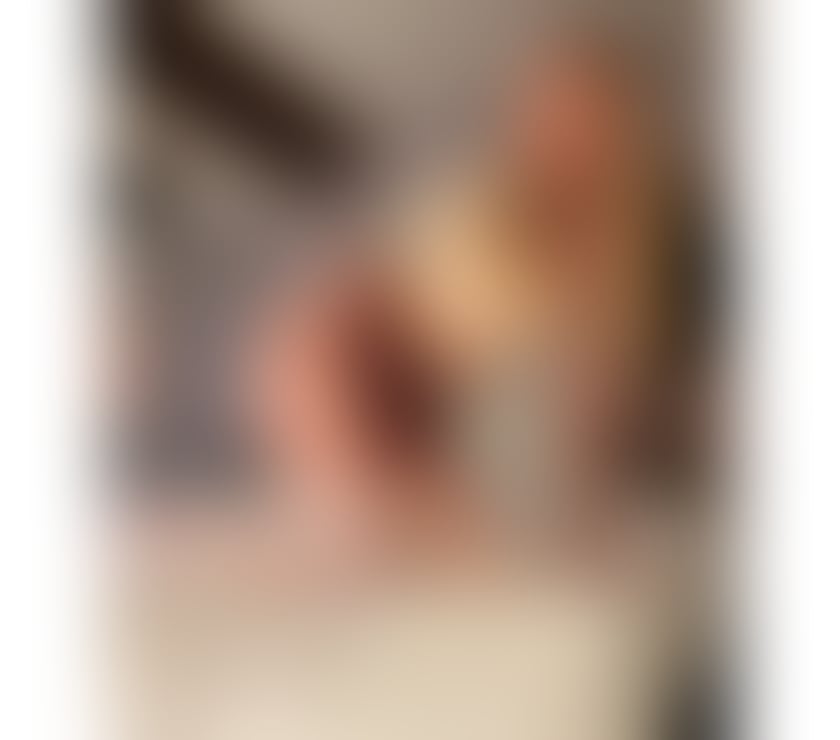 Escorts Devon Teignbridge - Photos for Justvi com in area sweet and very real girl 😍