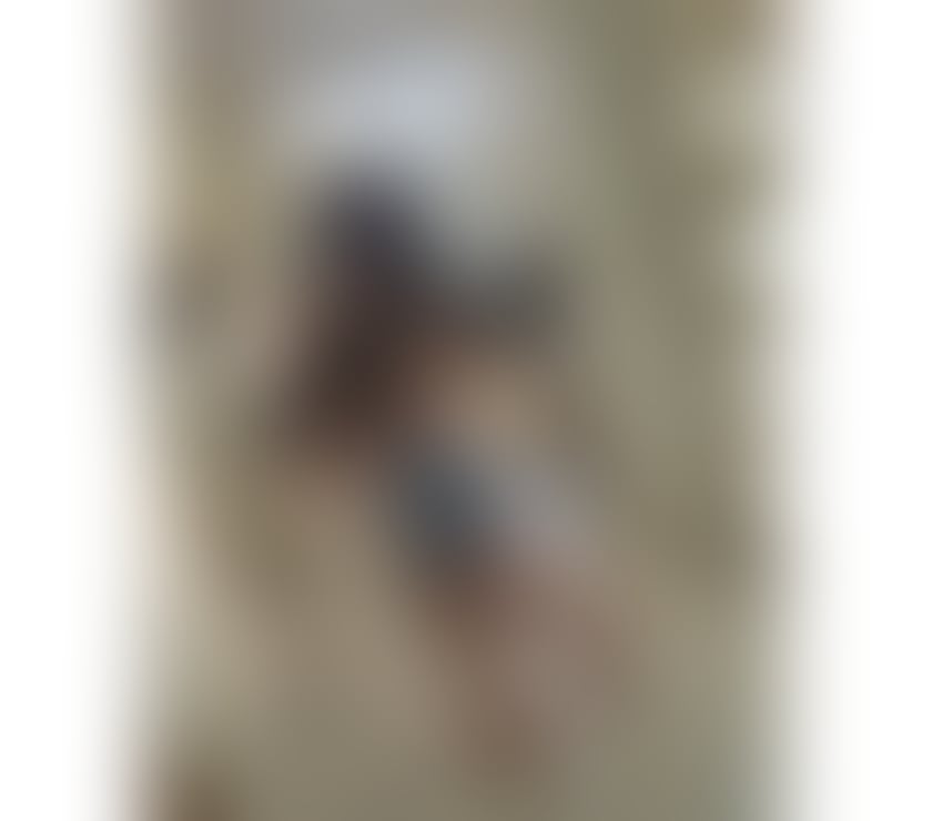 Escorts Surrey Guildford - Photos for New in town🫶🔥❤️🥵no rush🫶❤️❤️