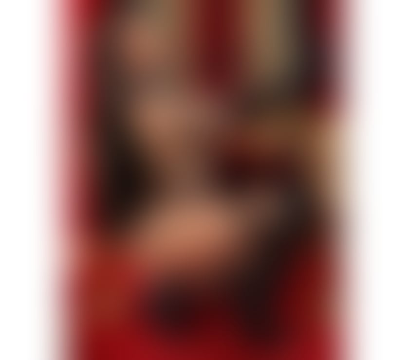 Trans Escorts Glasgow Glasgow City Centre - Glasgow - Photos for ⭐️Sexy New TS in Town Bruna Labelle ⭐️