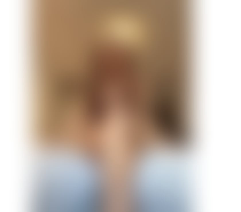 🔥New 💋 I'm Ava Thai girl 🇹🇭 sexy in Portsmouth