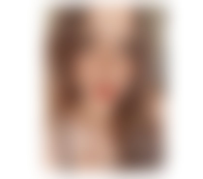 Escorts Nottinghamshire Ashfield - Photos for 🔥New 💋 I'm Ava Thai girl 🇹🇭 sexy in Portsmouth