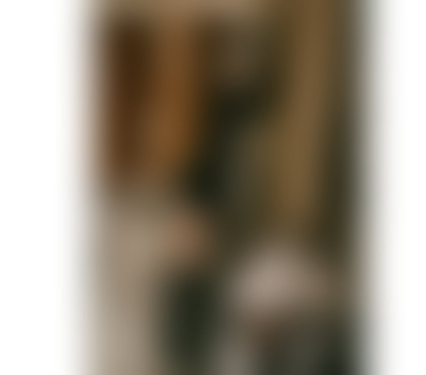 Escorts Nottinghamshire Ashfield - Photos for 🔥New 💋 I'm Ava Thai girl 🇹🇭 sexy in Portsmouth