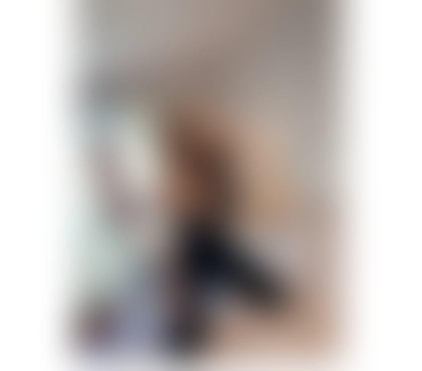 Escorts Nottinghamshire Ashfield - Photos for 🔥New 💋 I'm Ava Thai girl 🇹🇭 sexy in Portsmouth