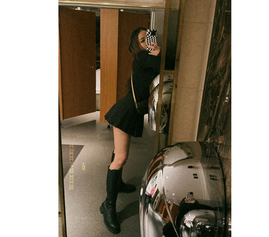 Escorts Nottinghamshire Ashfield - Photos for 🔥New 💋 I'm Ava Thai girl 🇹🇭 sexy in NG17