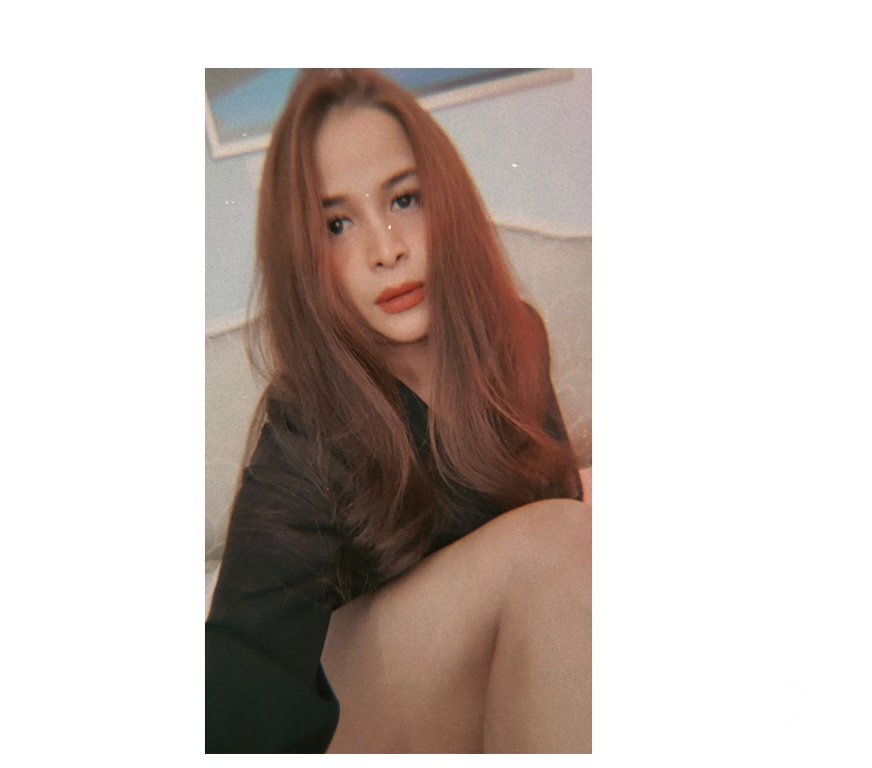 Escorts Nottinghamshire Ashfield - Photos for 🔥New 💋 I'm Ava Thai girl 🇹🇭 sexy in NG17