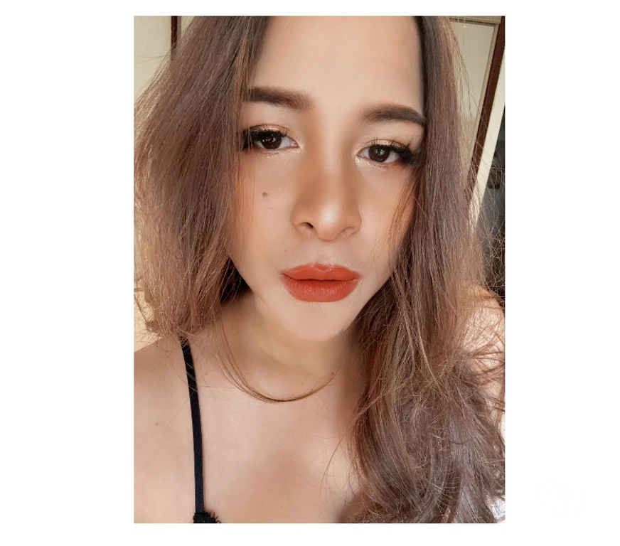 Escorts Nottinghamshire Ashfield - Photos for 🔥New 💋 I'm Ava Thai girl 🇹🇭 sexy in NG17