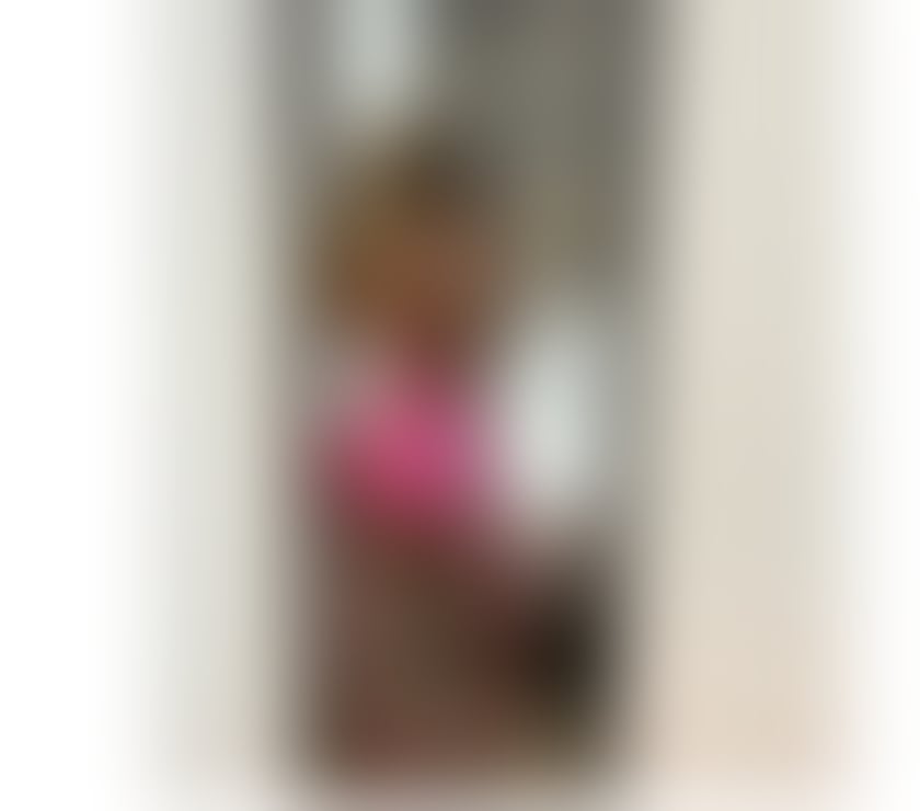 Escorts Nottinghamshire Nottingham - Photos for New in town Oli💕