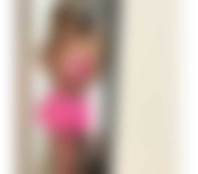 Escorts Nottinghamshire Nottingham - Photos for New in town Oli💕