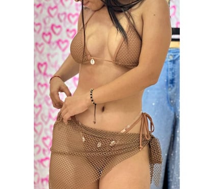 Escorts Southall Ealing - Photos for ❤️Curvy girl 😍 Back in your town 💋