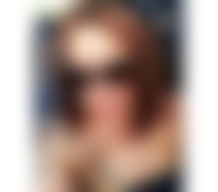 Escorts East London Leyton - East London - Photos for Melanie milf xx