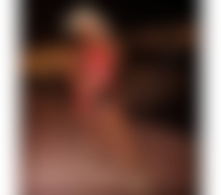 Escorts East London Leyton - East London - Photos for Melanie milf xx