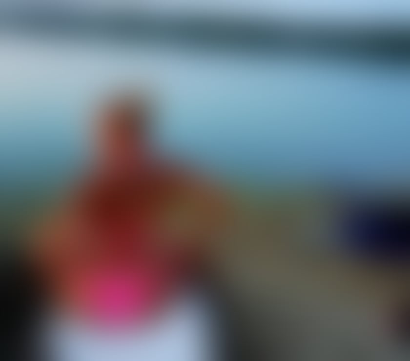 Escorts East London Leyton - East London - Photos for Melanie milf xx