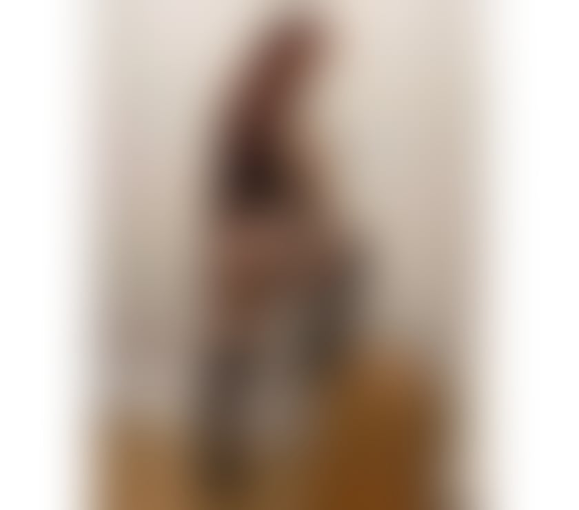 Escorts Bexley Belvedere - Bexley - Photos for ‼️ Deya sexy🍑 available 💯HOT PARTY GIRL 💯