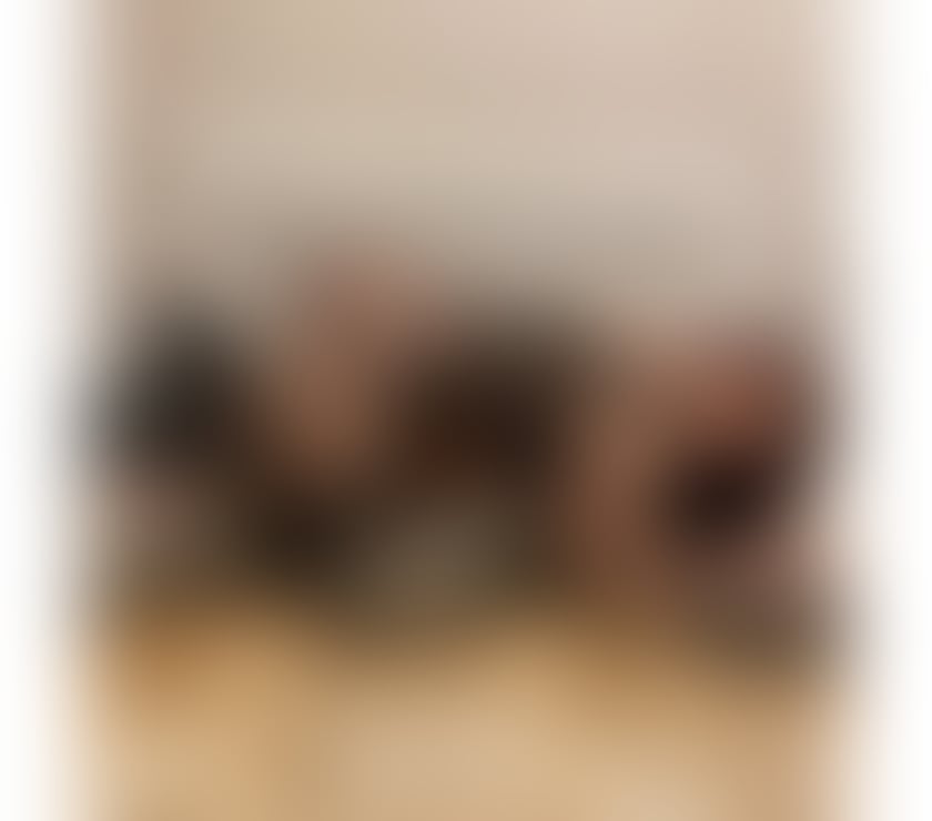 Escorts Bexley Belvedere - Bexley - Photos for ‼️ Deya sexy🍑 available 💯HOT PARTY GIRL 💯