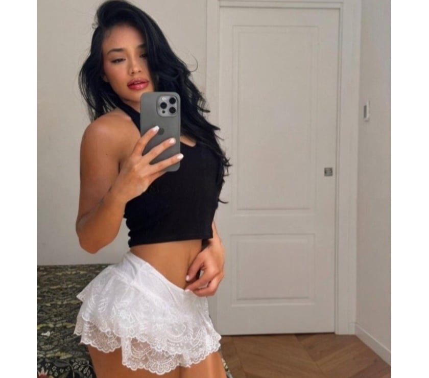 Escorts Southall Ealing - Photos for Laura ✨brazilian Party Girl✨ NO RUSH