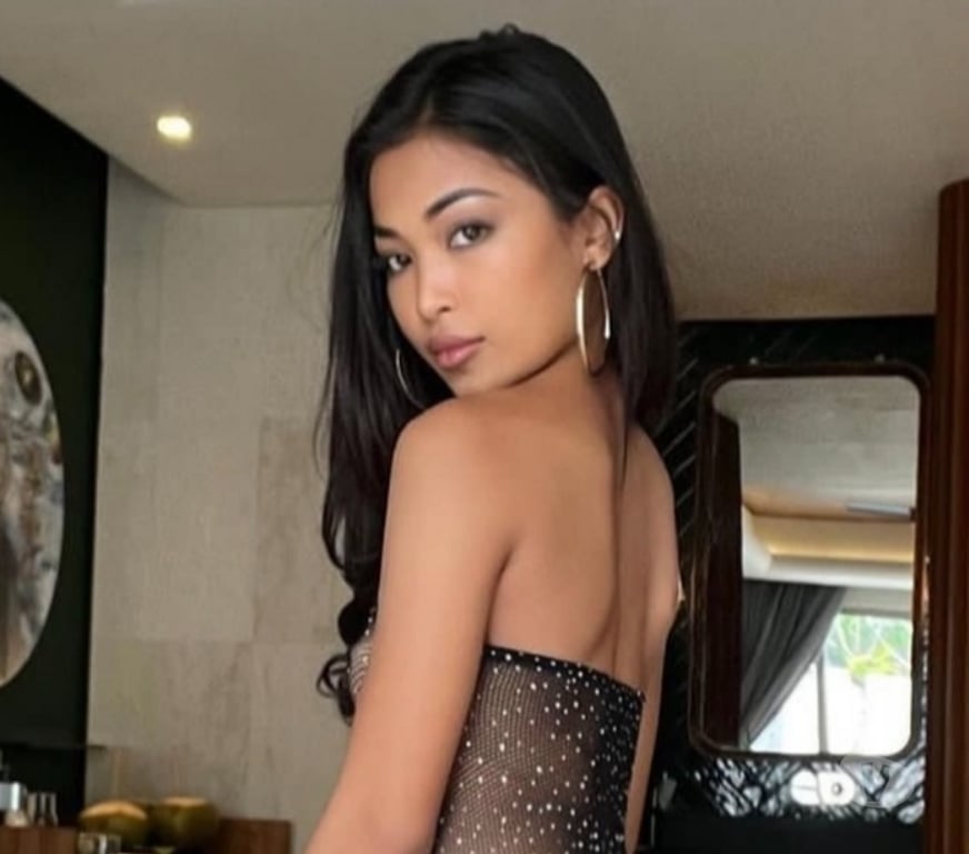 Escorts West London West Ealing - West London - Photos for Danny ✨brazilian Party Girl✨ NO RUSH