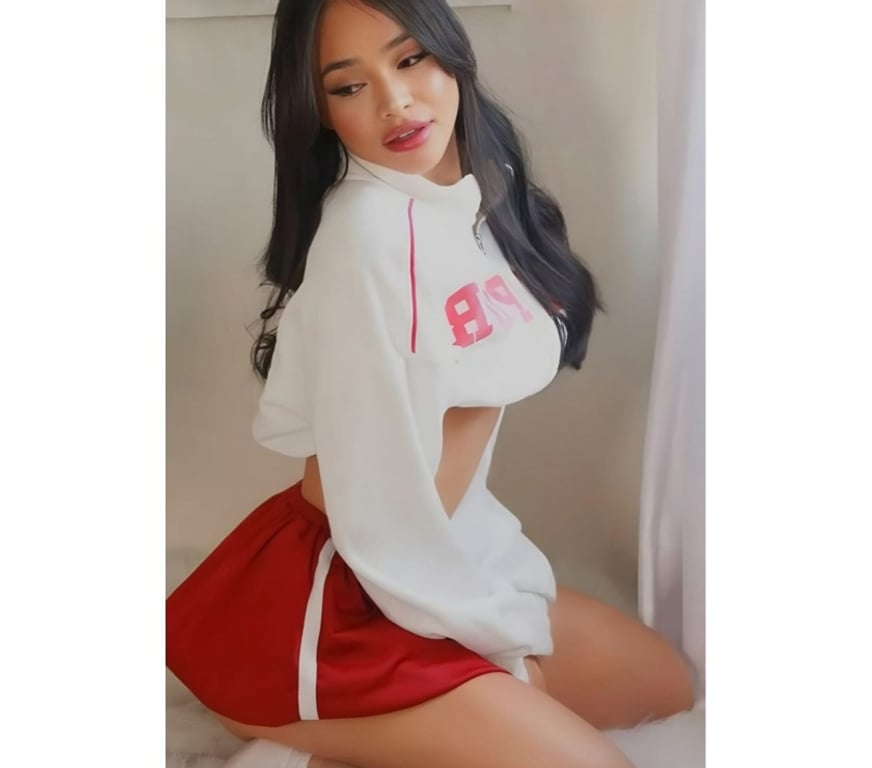 Escorts Ealing Southall - Ealing - Photos for Laura ✨brazilian Party Girl✨ NO RUSH