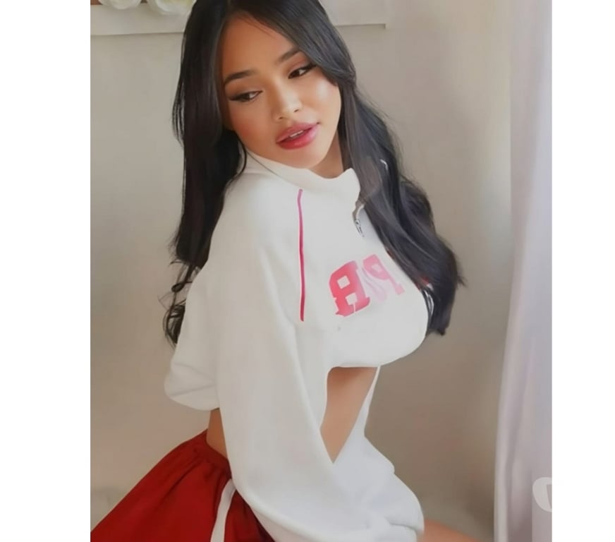 Escorts West London West Ealing - West London - Photos for Laura ✨brazilian Party Girl✨ NO RUSH