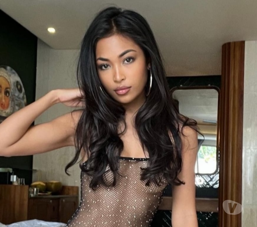 Escorts West London West Ealing - West London - Photos for Danny ✨brazilian Party Girl✨ NO RUSH