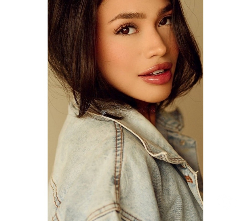 Escorts Ealing Southall - Ealing - Photos for Laura ✨brazilian Party Girl✨ NO RUSH