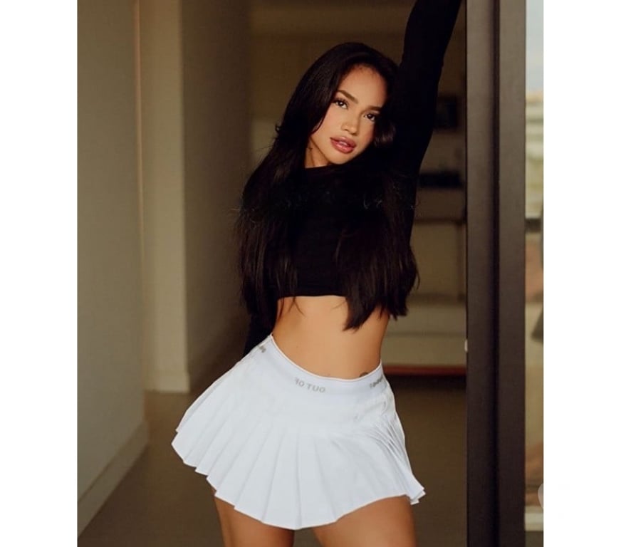 Escorts Ealing Southall - Ealing - Photos for Laura ✨brazilian Party Girl✨ NO RUSH