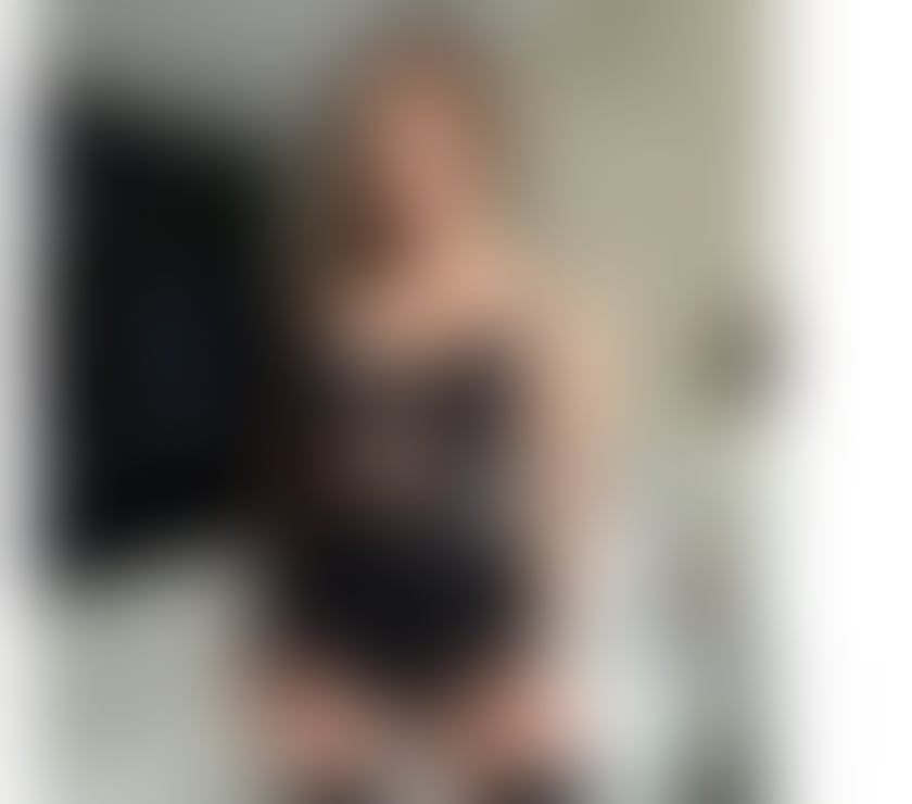 Escorts Worcestershire Redditch - Photos for CÉLINE❤️‍🔥PARTY GIRL🔥 BEST SERVICES🥵💦