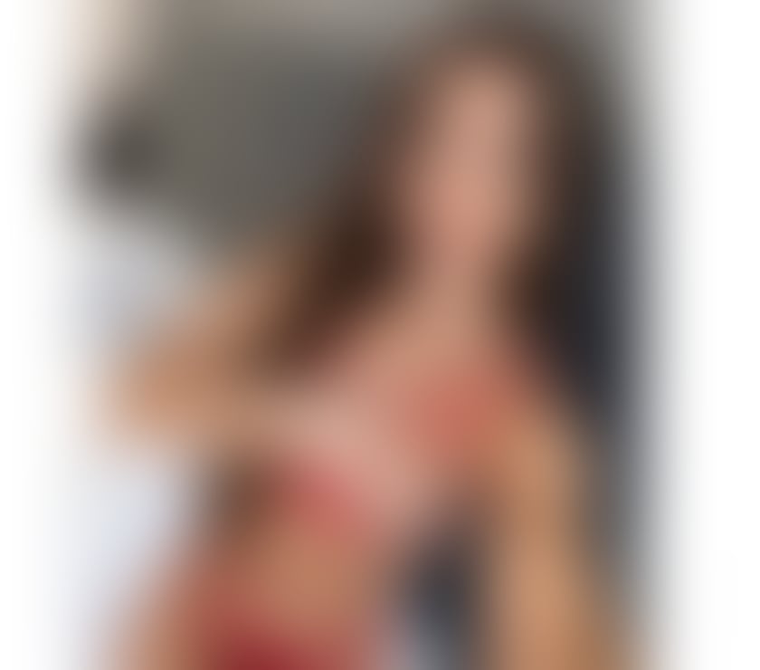 Escorts Worcestershire Redditch - Photos for CÉLINE❤️‍🔥PARTY GIRL🔥 BEST SERVICES🥵💦