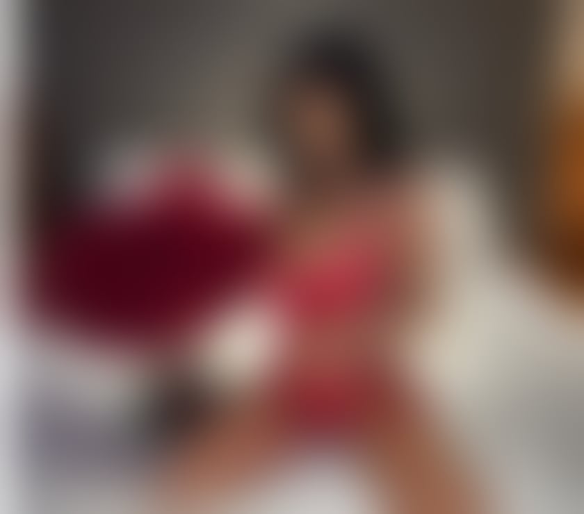 Escorts Worcestershire Redditch - Photos for CÉLINE❤️‍🔥PARTY GIRL🔥 BEST SERVICES🥵💦