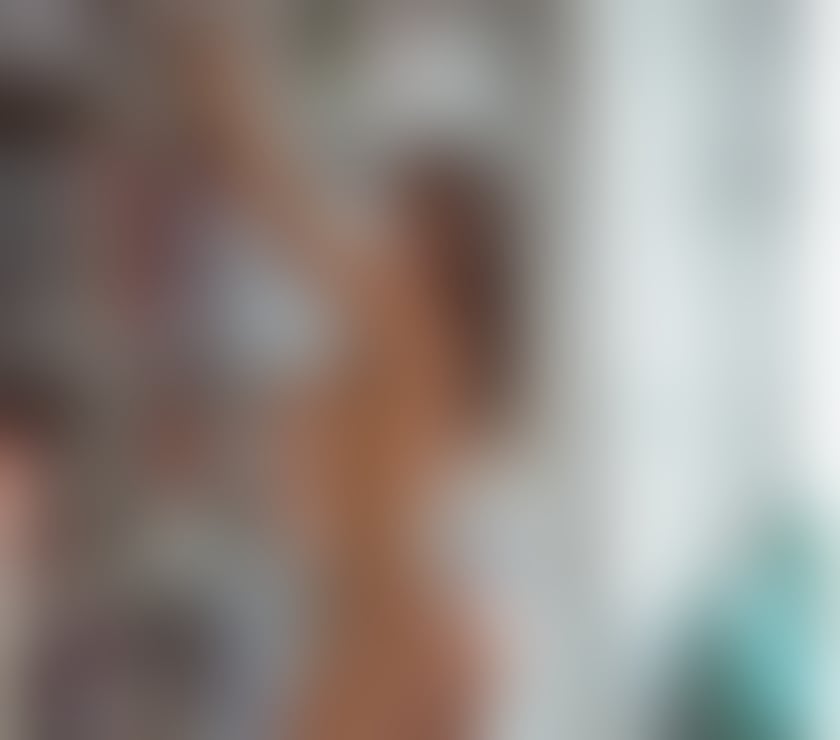 Escorts South East London Bromley - Photos for Brazilian body gym🇧🇷Thays TS Transexual Gfe 💕🔥