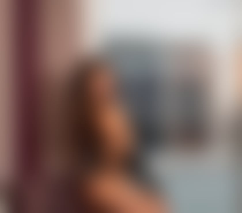 Escorts and Massages Beckenham Junction (Tramlink) Station Bromley - Photos for Brazilian body gym🇧🇷Thays TS Transexual Gfe 💕🔥