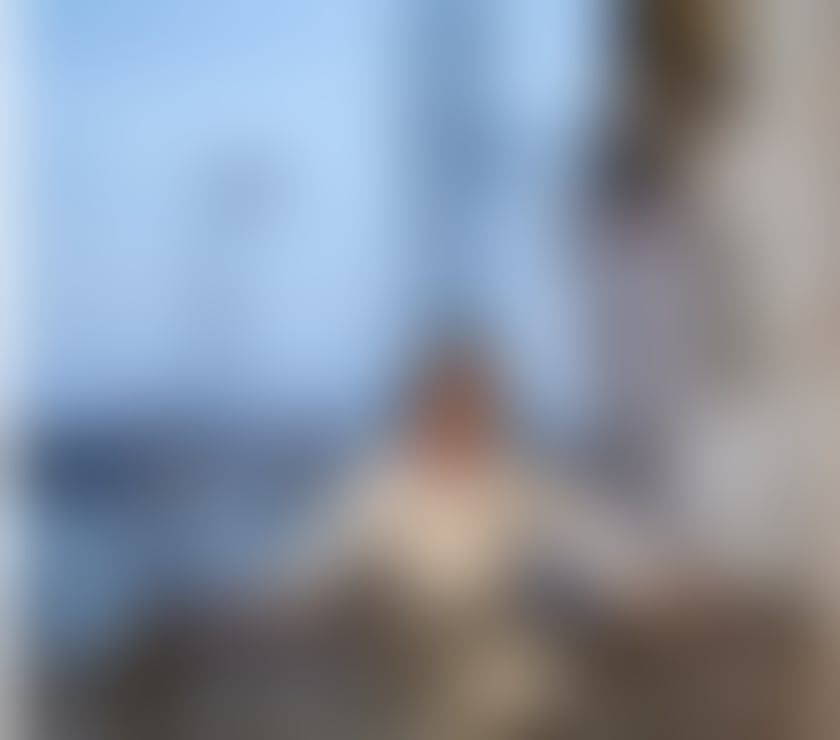 Escorts South East London Bromley - Photos for Brazilian body gym🇧🇷Thays TS Transexual Gfe 💕🔥