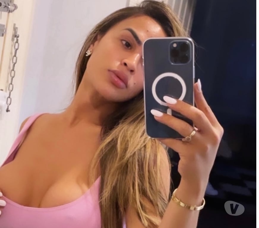 Escorts South East London Bromley - Photos for Brazilian body gym🇧🇷Thays TS Transexual Gfe 💕🔥