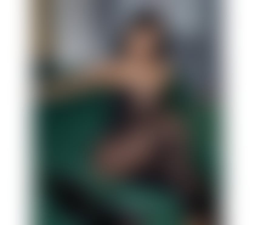 Escorts Staffordshire Cannock Chase - Photos for KELY🔥NEW REAL PHOTO 100% THE BEST SERVICE 🔥