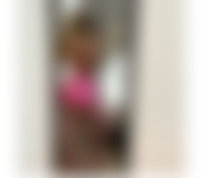 Escorts Bristol Bristol City Centre - Bristol - Photos for Emily party🤩incall -outcall