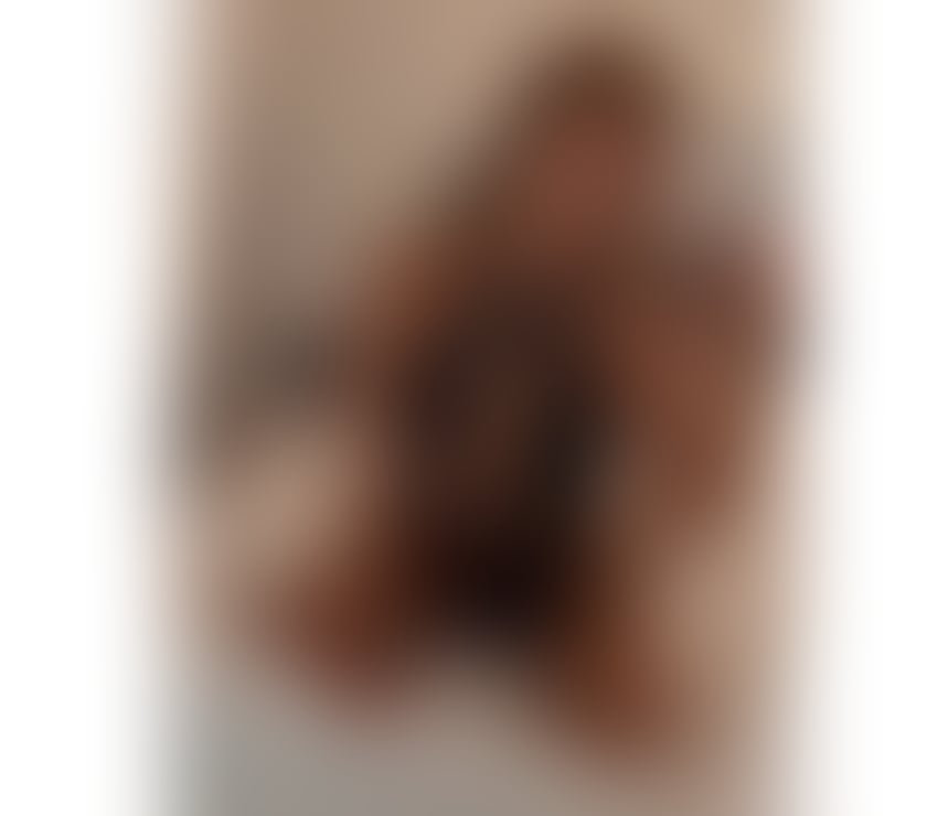 Emily party🤩incall -outcall