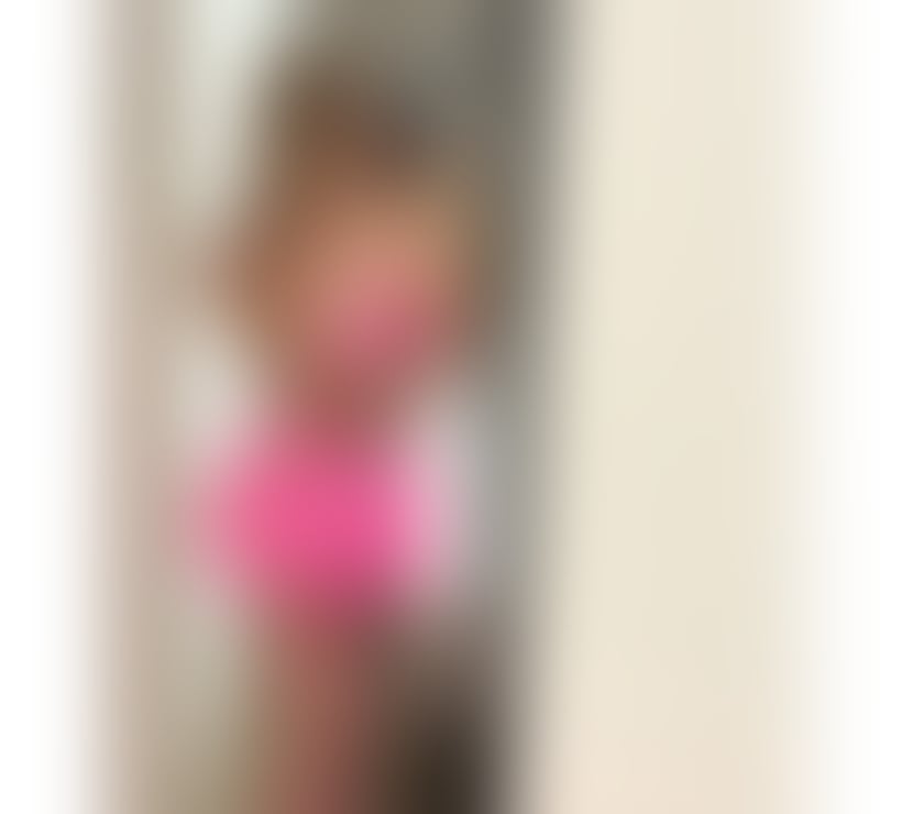 Escorts Bristol Bristol City Centre - Bristol - Photos for Emily party🤩incall -outcall